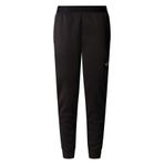 The North Face Kadın MA FLEECE PANTOLON NF0A893WJK31