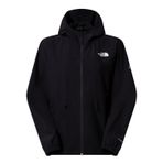 The North Face Kadın Ma Wınd Ceket NF0A8BFQJK31