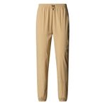 The North Face Kadın MA WIND Pantolon NF0A8BGPLK51