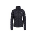 THE NORTH FACE Kadın Mont Trevail Jkt 700
