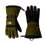 The North Face Kadın MONTANA SKI Eldiven NF0A89QJPIB1