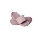 The North Face Kadın Never Stop Cush Slıde Terlik NF0A8A9974W1 - Pembe - 39