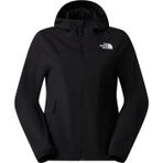 The North Face Kadın Nimble Kapüşonlu 2 Ceket (1'li paket)
