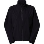 The North Face Kadın North Dome Wınd Ceket NF0A8B8MJK31 - XS - Siyah