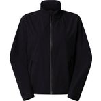 The North Face Kadın NORTH DOME WIND Ceket NF0A8B8MJK31