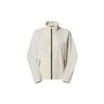 The North Face Kadın North Dome Wınd Ceket NF0A8B8MQLI1 - S - Beyaz
