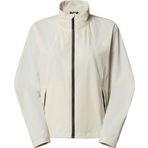 The North Face Kadın NORTH DOME WIND Ceket NF0A8B8MQLI1