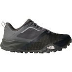 The North Face Kadın Offtraıl Tr Ayakkabı Nf0a8aa0sou1