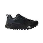 The North Face Kadın Offtraıl Tr Gore-Tex Doğa Yürüyüşü Ayakkabısı Nf0a8a9ymn81