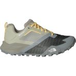 The North Face Kadın Offtraıl Tr Gore-Tex Yürüyüş Ayakkabısı NF0A8A9YDTV1 - Çok Renkli