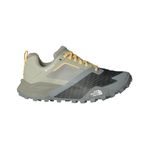 The North Face Kadın Offtraıl Tr Gore-Tex Yürüyüş Ayakkabısı Nf0a8a9ydtv1