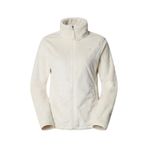 The North Face Kadın Osıto Ceket Nf0a7uqjqlı1 001 beyaz