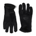 THE NORTH FACE Kadın Osito Etip Eldiven, TNF Siyah, L