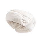 THE NORTH FACE Kadın Osito Trapper | Ayarlanabilir Kulak Kepçeli Kışlık Şapka, Rahat Polar Astar ve Dairesel Sürdürülebilirlik