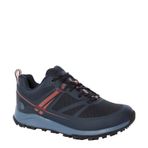 The North Face Kadın Outdoor Ayakkabı Litewave Futurelight Nf0A4Pfhzq21