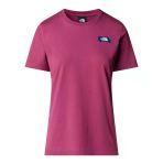The North Face Kadın Outdoor Graphıc Tişört Nf0a8c226eo1