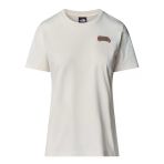 The North Face Kadın Outdoor Graphıc Tişört Nf0a8c22qlı1