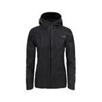 The North Face Kadın Outdoor Montu Su Geçirmez W Hyperair Gtx Trail