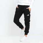 The North Face Kadın Outdoor Pantolon Siyah Standart Kalıp M Beden Kullanım Alanı
