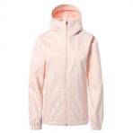 The North Face Kadın Quest Ceket