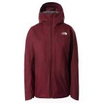 The North Face Kadın Quest İzolasyonlu Mont Nf0a3y1jd4s1