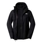 The North Face Kadın Quest Trıclımate® 3N1 Ceket Nf0a3y1ı4h01