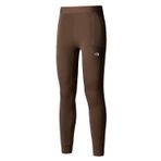 The North Face Kadın REFINA LEGGING 27" Tayt NF0A89181OI1