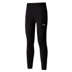 The North Face Kadın REFINA LEGGING 27" Tayt NF0A8918JK31