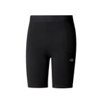 The North Face Kadın REFINA Şort 8" NF0A8EF7JK31