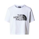 THE NORTH FACE Kadın Relaxed Easy T-Shirt (1'li paket)