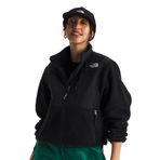 THE NORTH FACE Kadın Retro Denali Flecce Ceket (1'li Paket)