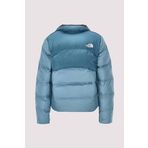 THE NORTH FACE Kadın Saikuru Ceket (1 Paket)