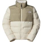 The North Face Kadın SAIKURU CEKET NF0A89JD4QI1