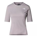 The North Face Kadın Shado Kadın Tişört Nf0a87tw1oa1