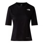 The North Face Kadın Shado Kadın Tişört Nf0a87twjk31