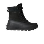 The North Face Kadın Shellısta V Shorty Su Geçirmez Bot Nf0a8d8zkx71