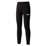 The North Face Kadın SIMPLE DOME LEGGING Tayt NF0A8C1XJK31