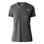 The North Face Kadın Sımple Dome Tişört Nf0a4t1adyy1
