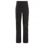 The North Face Kadın Snoga Kayak Pantolon T93luvjk3