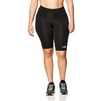 THE NORTH FACE Kadın Şort Şort Kısa nf0a556e
