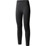 The North Face Kadın Sport Tayt NF0A89NXJK31 - M - L - Siyah