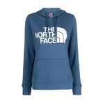 THE NORTH FACE Kadın standart kapüşonlu kazak