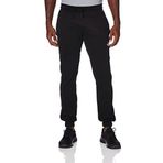 THE NORTH FACE Kadın standart pantolon