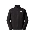 THE NORTH FACE Kadın Stormgap Powergrid ceket (1'li paket)