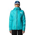 The North Face Kadın SUMMIT PAPSURA FUTURELIGHT Ceket NF0A8A4E6IB1 Mavi L