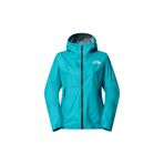 THE NORTH FACE Kadın SUMMIT PAPSURA FUTURELIGHT Ceket NF0A8A4E6IB1 Mavi-S
