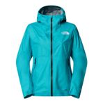 The North Face Kadın SUMMIT PAPSURA FUTURELIGHT Ceket NF0A8A4E6IB1