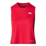 The North Face Kadın SUNRISER TANK Tişört NF0A8BBY6IE1