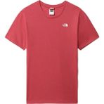 The North Face Kadın T-Shırt NF0A4M8Q3961 - Çok Renkli