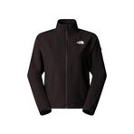 The North Face Kadın Tek Approach ceket (1'li paket)